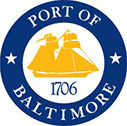 Port-of-Baltimore-logo@1X